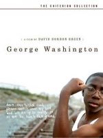 Watch George Washington Gomovies123