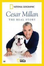 Watch Cesar Millan: The Real Story Gomovies123