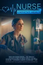 Watch Nurse: Empathy Heals Gomovies123