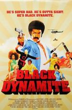 Watch Black Dynamite Gomovies123