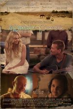 Watch Watercolor Postcards Gomovies123