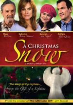 Watch A Christmas Snow Gomovies123
