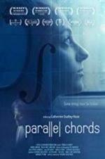 Watch Parallel Chords Gomovies123