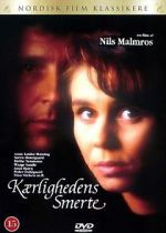 Watch Kærlighedens smerte Gomovies123