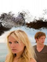 Watch Me & Mr Jones, a love story on Natalee-island Gomovies123