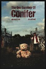 Watch The One Survivor Of Conifer Gomovies123