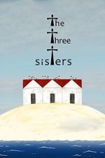 Watch The Three Sisters Gomovies123