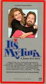 Watch It\'s My Turn Gomovies123