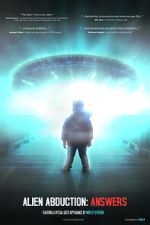 Watch Alien Abduction: Answers Gomovies123