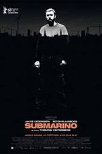 Watch Submarino Gomovies123