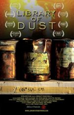 Watch Library of Dust Gomovies123