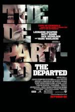 Watch The Departed Gomovies123