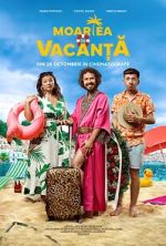 Watch Moartea in vacanta Gomovies123
