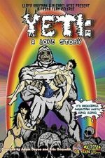 Watch Yeti: A Love Story Gomovies123