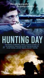 Watch Hunting Day Gomovies123