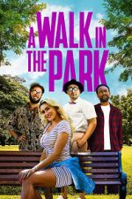 Watch A Walk in the Park Gomovies123
