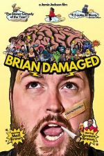 Watch Brian Damaged Gomovies123