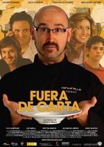 Watch Chef\'s Special Gomovies123