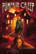 Watch Pumpkin Creep Gomovies123