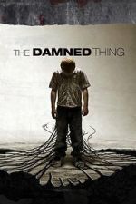 Watch The Damned Thing Gomovies123