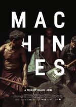 Watch Machines Gomovies123