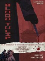 Watch Blood Tulip Gomovies123