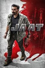 Watch Jaat Gomovies123