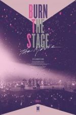 Watch Burn the Stage: The Movie Gomovies123