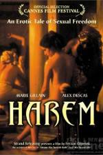 Watch Harem Gomovies123