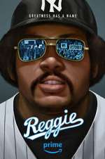 Watch Reggie Gomovies123