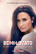 Watch Simply Complicated Gomovies123