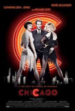 Watch Chicago Gomovies123