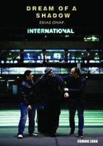 Watch Dream of a Shadow Gomovies123