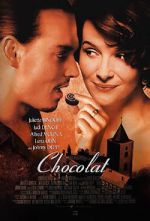 Watch Chocolat Gomovies123