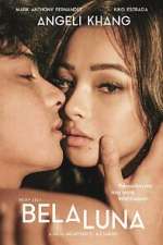 Watch Bela Luna Gomovies123