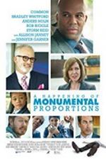 Watch A Happening of Monumental Proportions Gomovies123