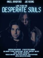 Watch Desperate Souls Gomovies123