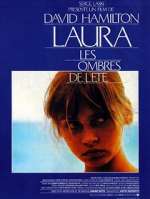 Watch Laura Gomovies123