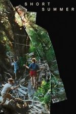 Watch Short Summer Gomovies123