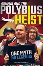 Watch Ashens and the Polybius Heist Gomovies123