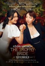 Watch The Trophy Bride Gomovies123