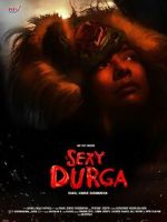 Watch Sexy Durga Gomovies123