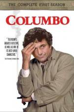 Watch Columbo Death Lends a Hand Gomovies123