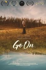 Watch Go On Gomovies123