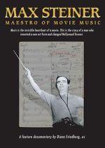Watch Max Steiner: Maestro of Movie Music Gomovies123