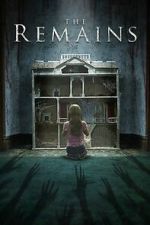 Watch The Remains Gomovies123