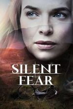Watch Silent Fear Gomovies123