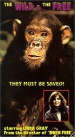 Watch The Wild and the Free Gomovies123