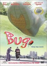 Watch Bug Gomovies123
