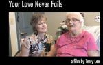 Watch Your Love Never Fails Gomovies123